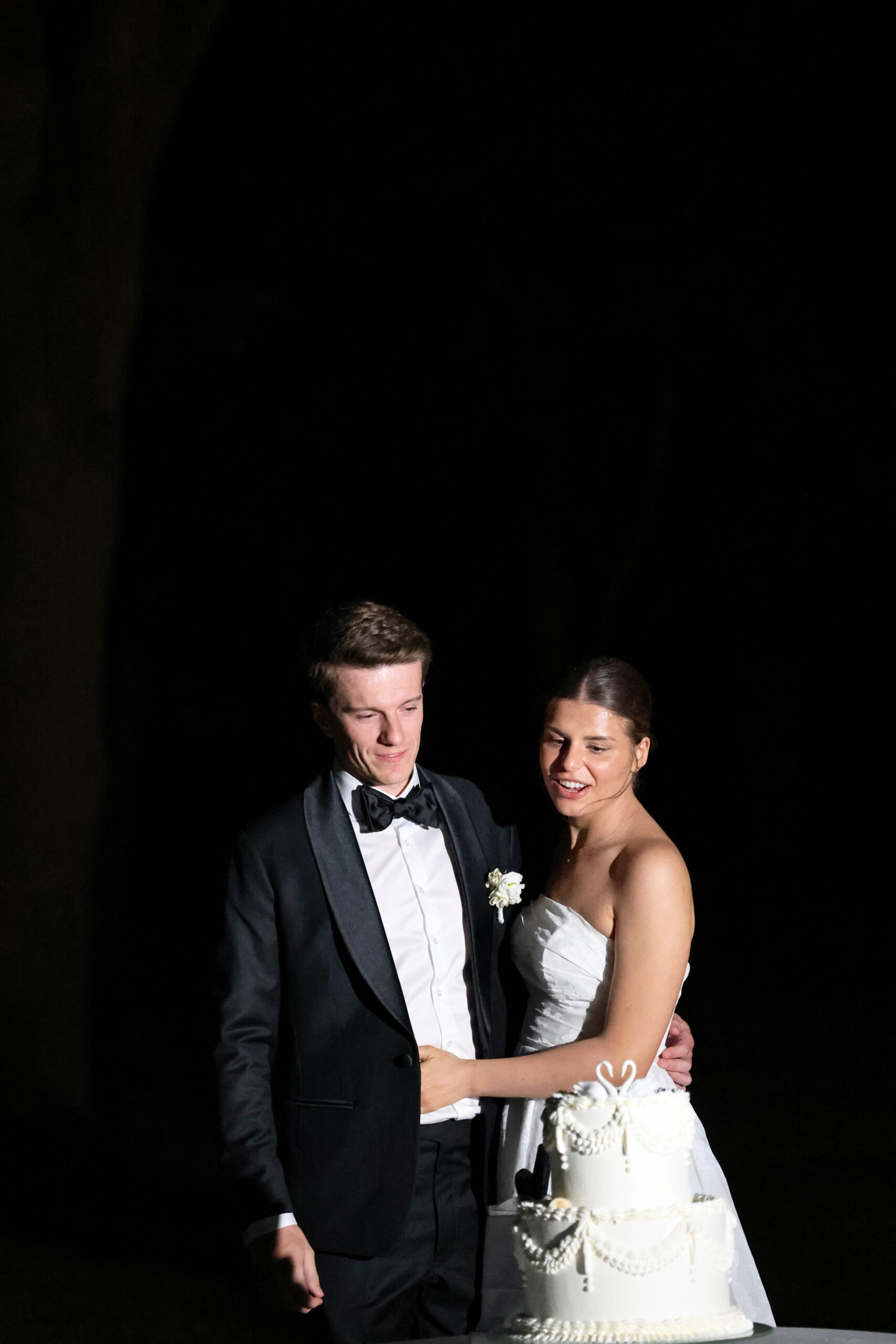 Fotografia 15