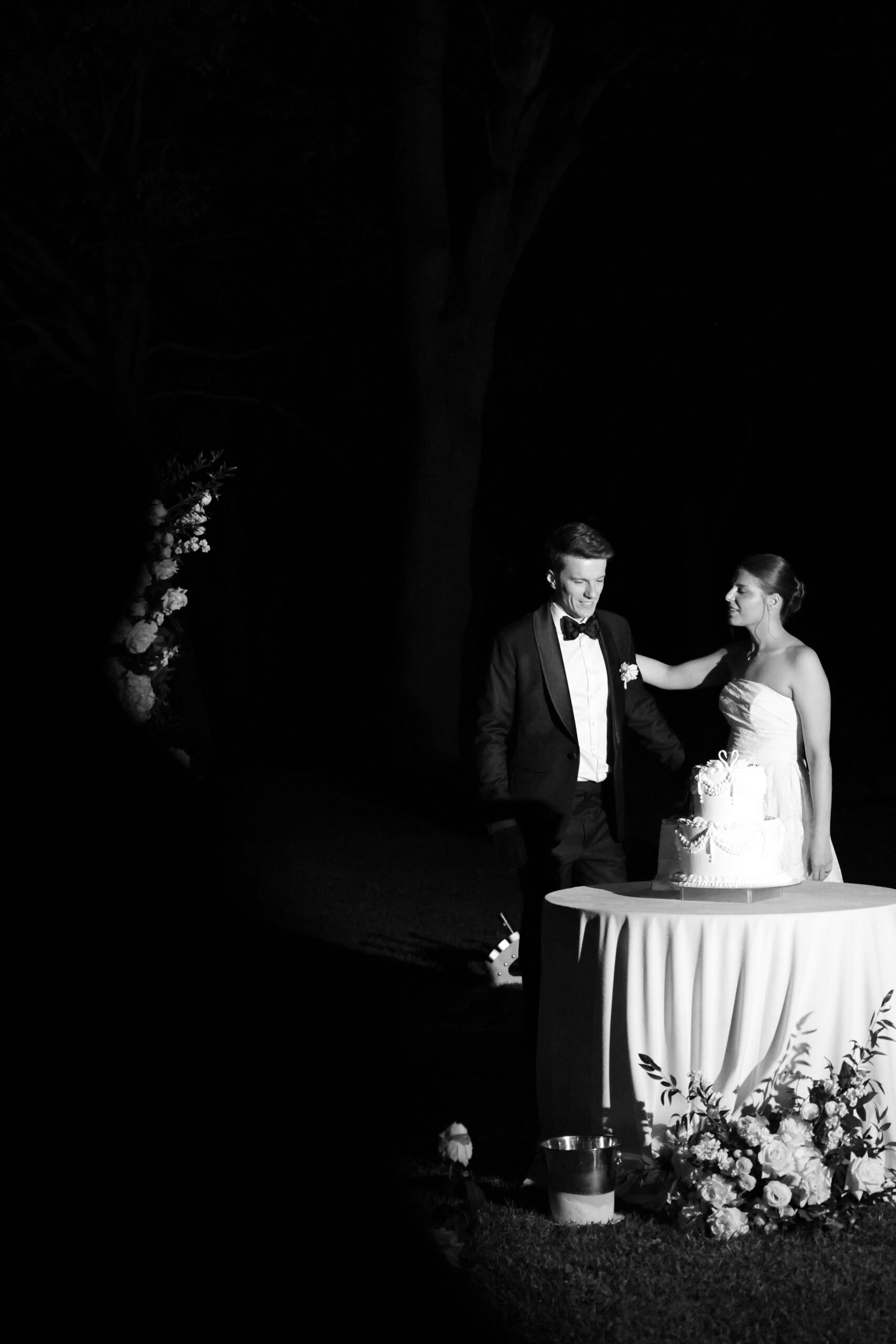 Fotografia 16