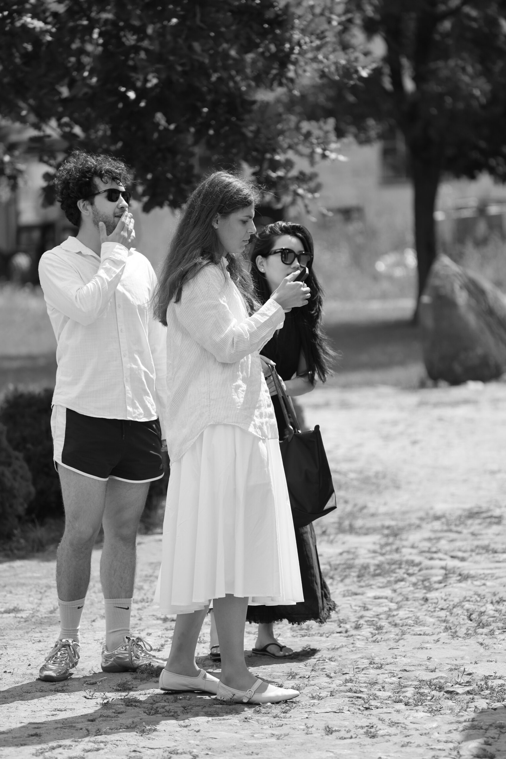 Fotografia 3