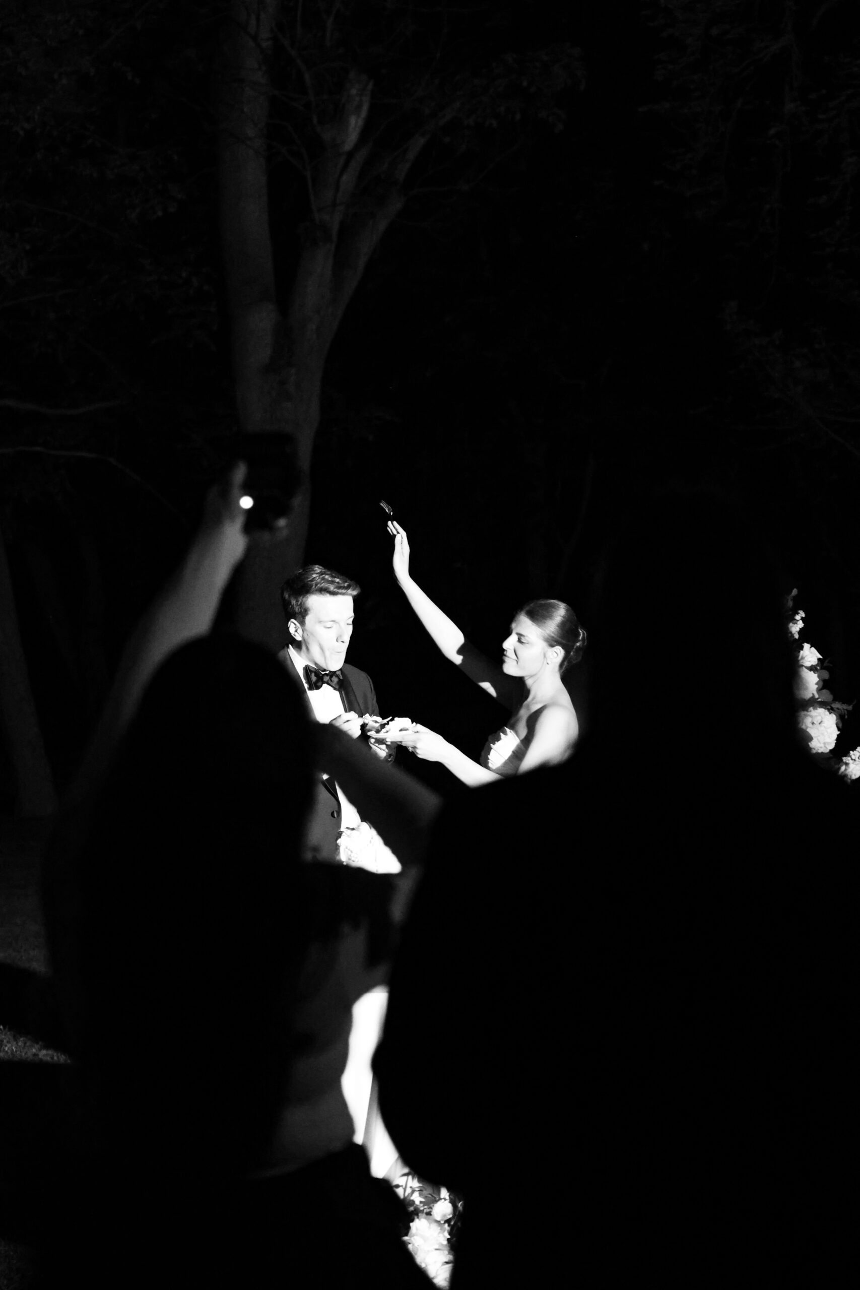 Fotografia 5