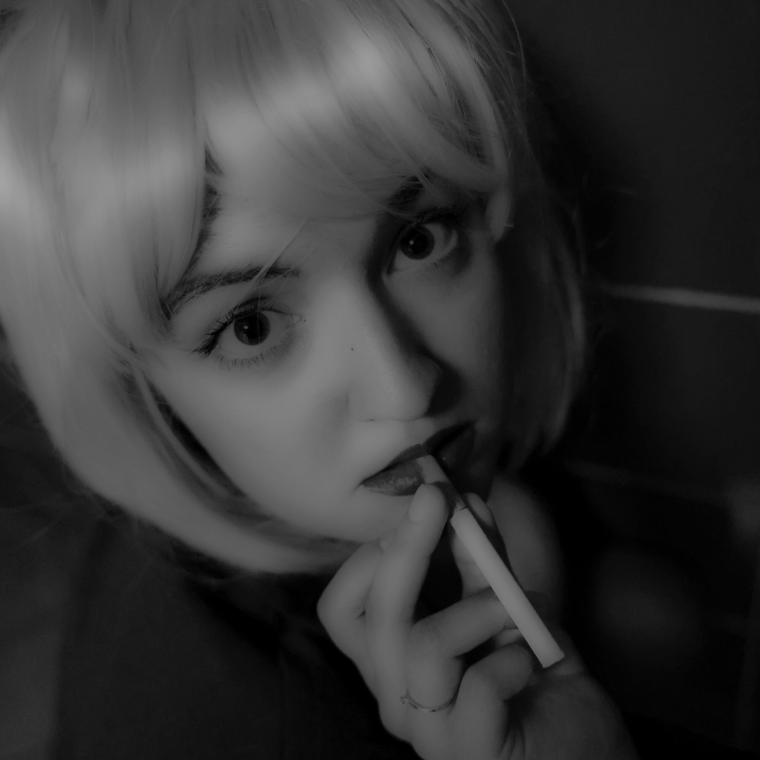 Fotografia 7