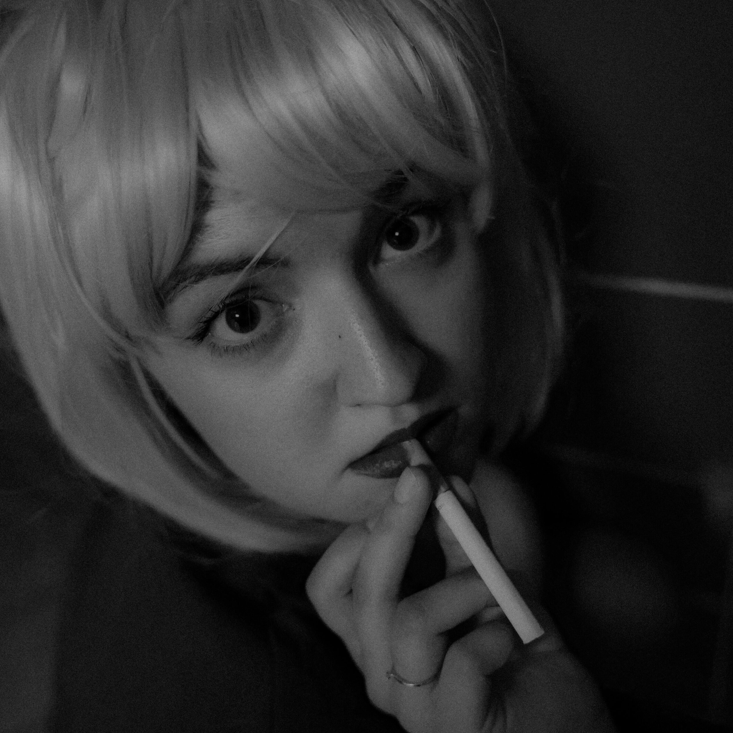 Fotografia 10