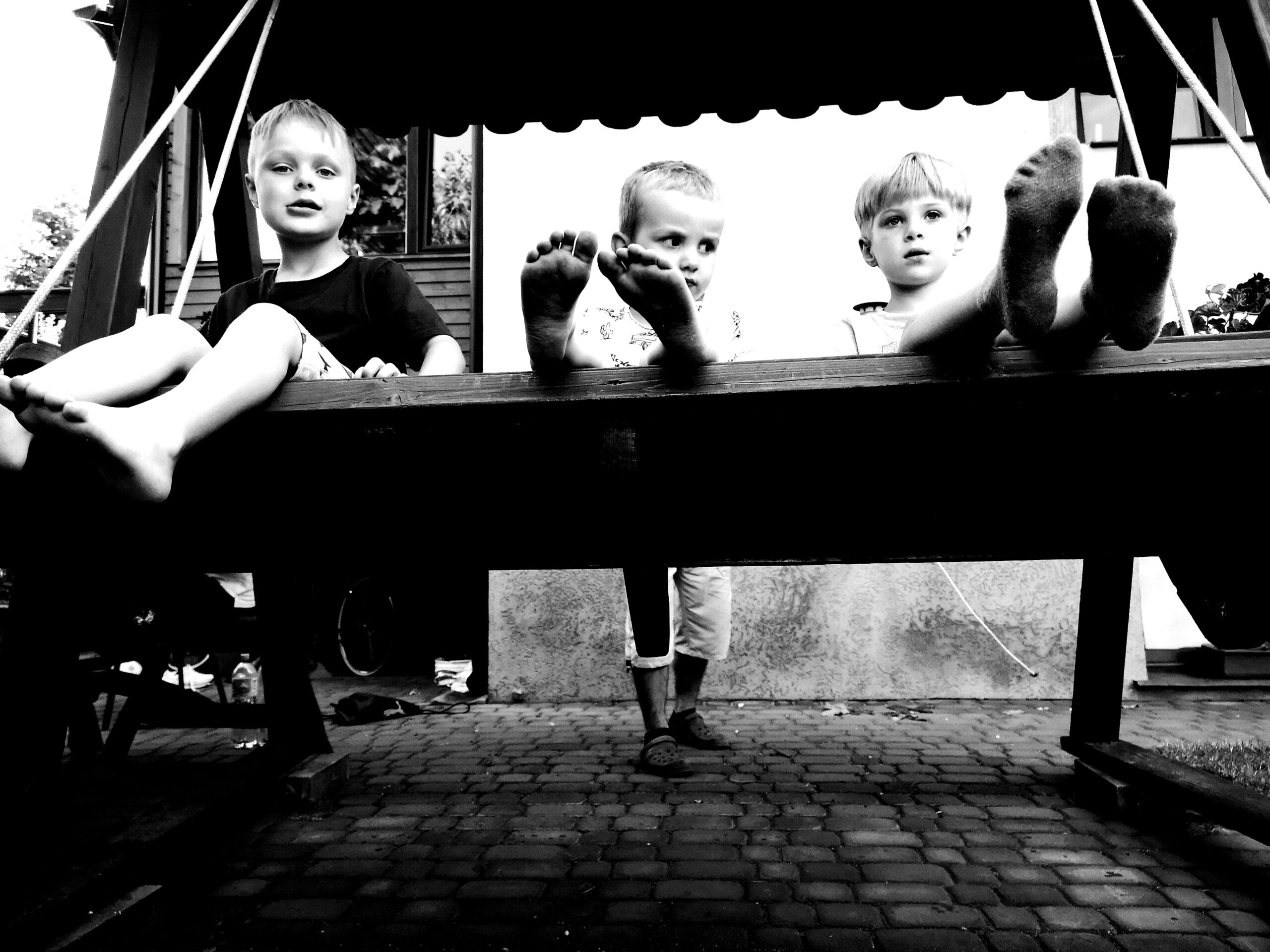 Fotografia 65