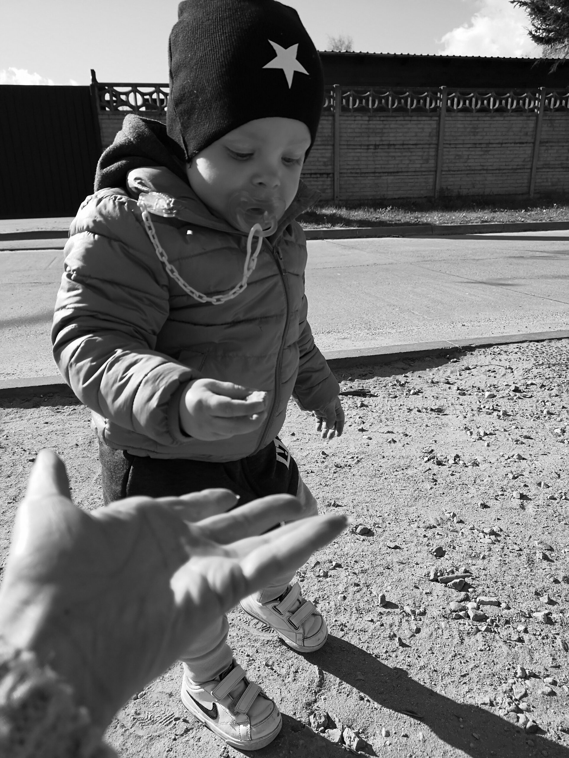 Fotografia 36