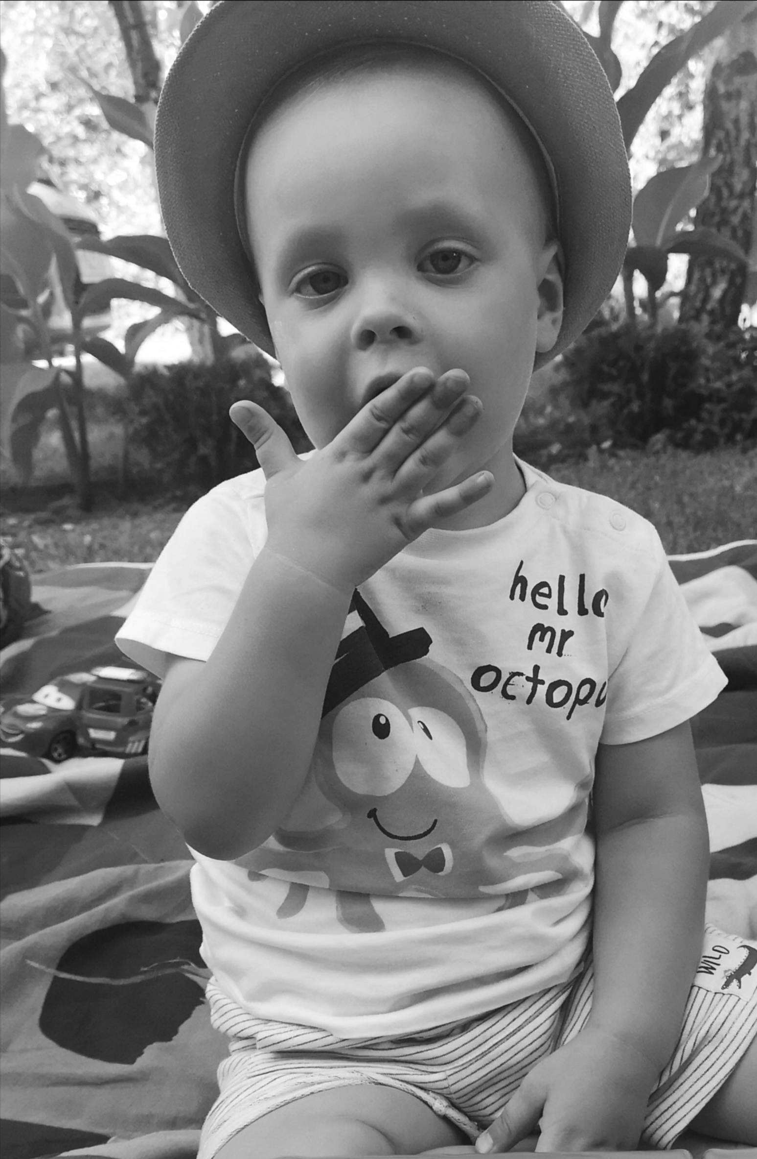 Fotografia 6