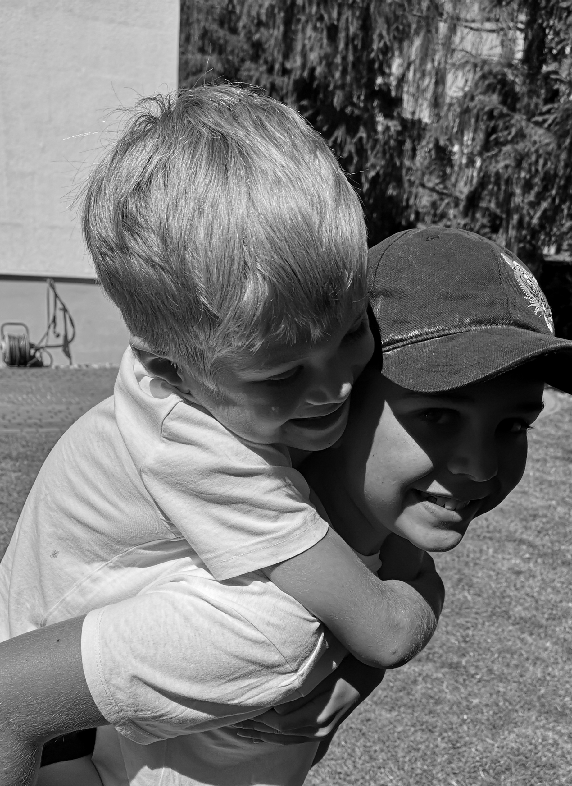 Fotografia 10