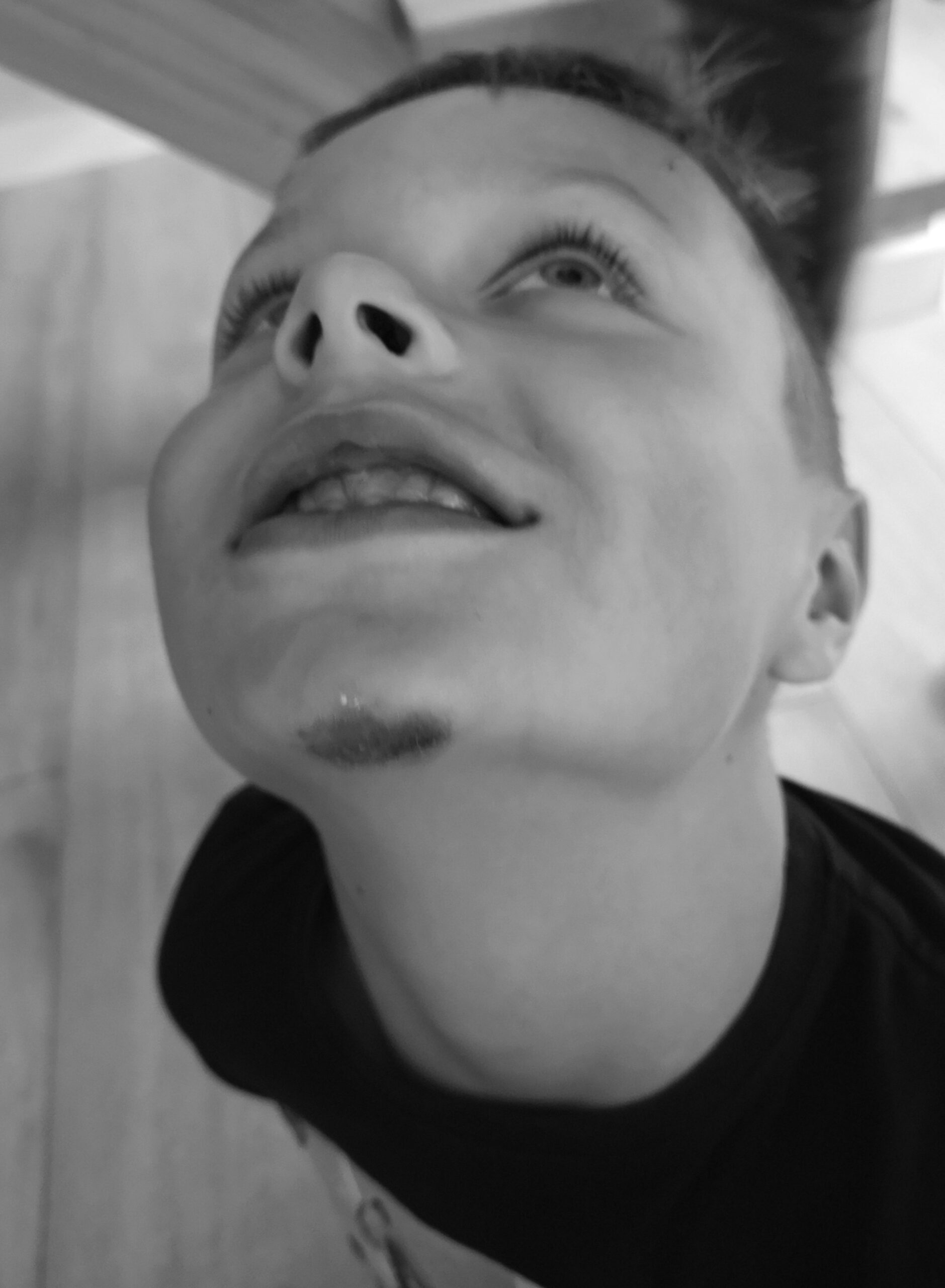 Fotografia 17
