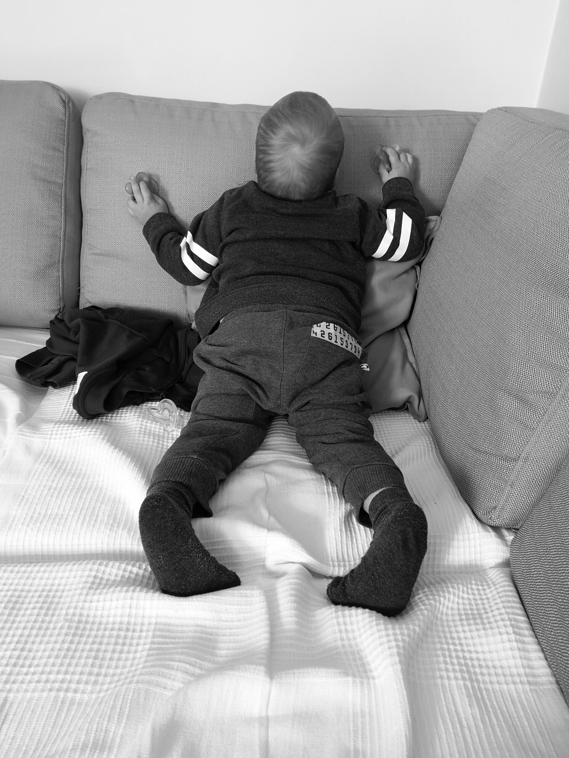 Fotografia 18