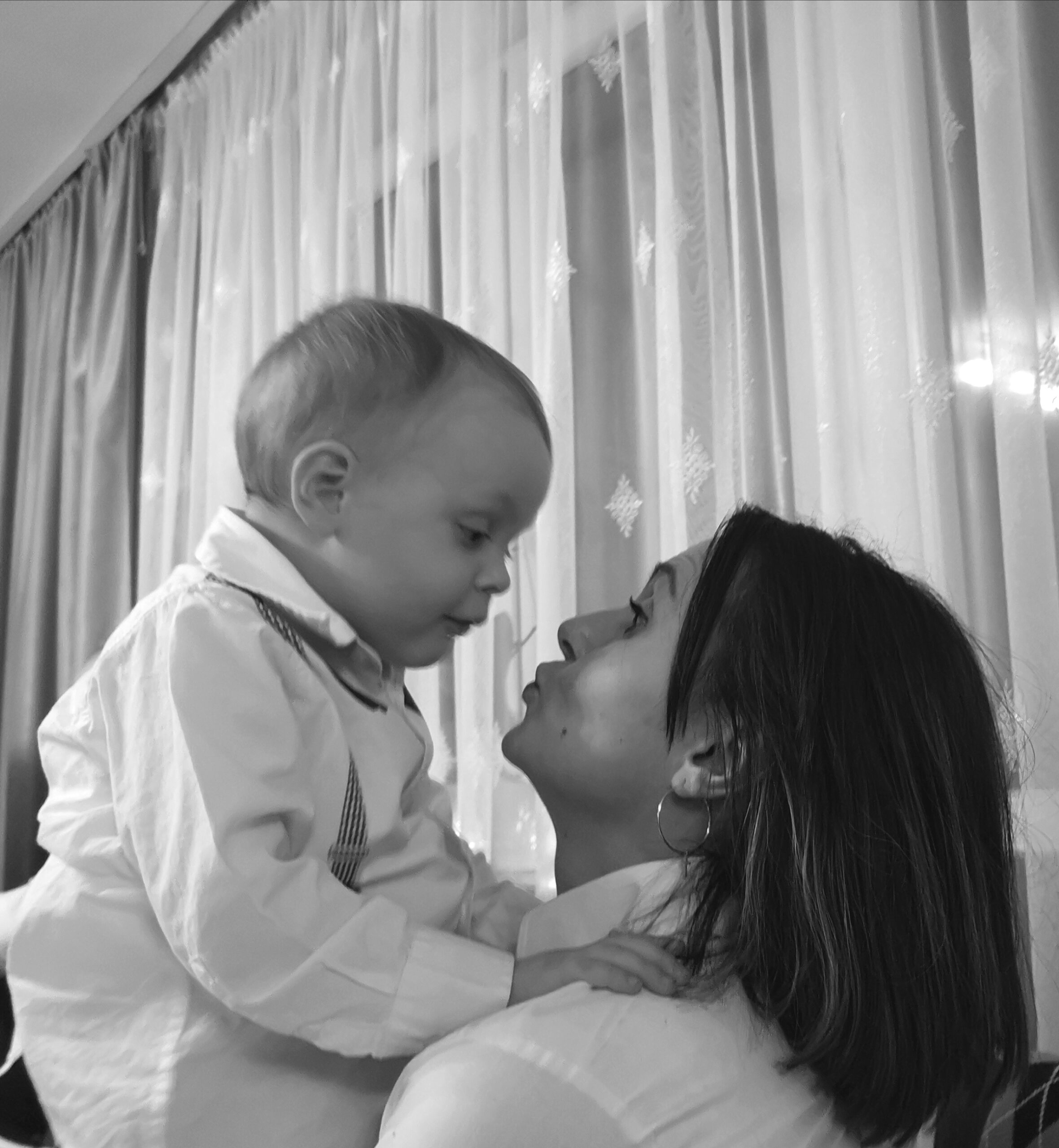 Fotografia 7