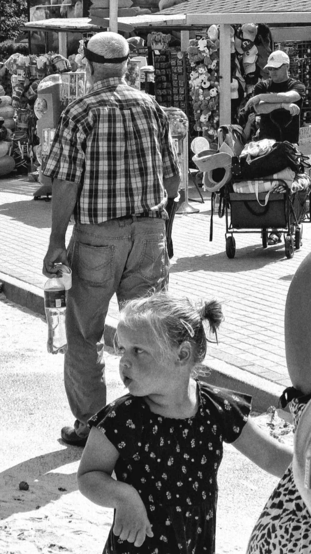 Fotografia 1