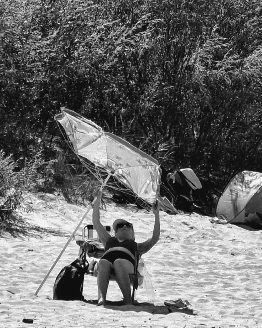 Fotografia 8