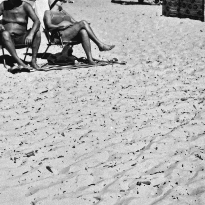 Fotografia 10
