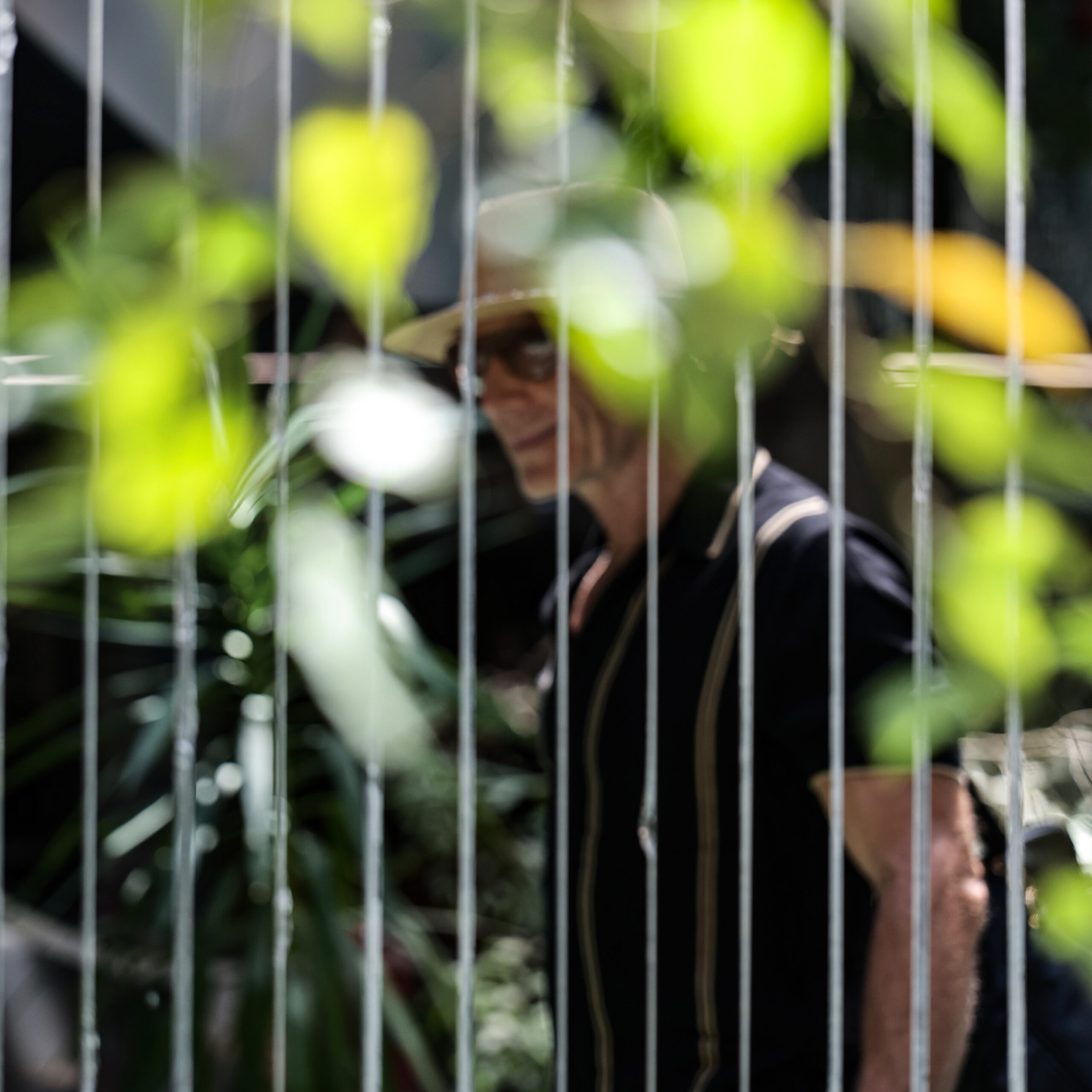 Fotografia 9